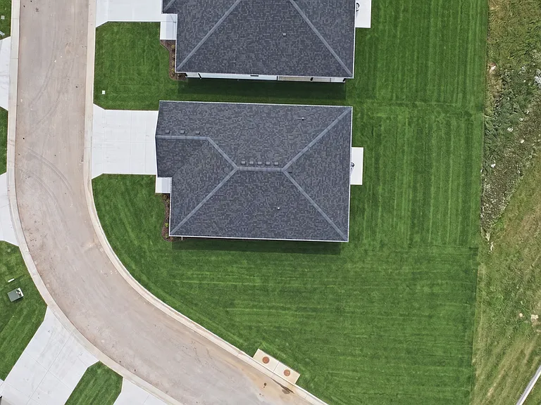 4875 W Ridge Ln — Photo 12