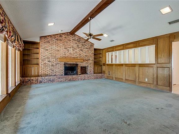 5th image of 6548 Spring River Ln