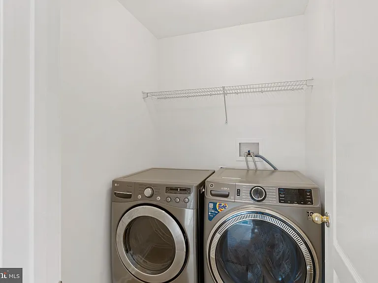 13100 Bustleton Ave — Photo 20