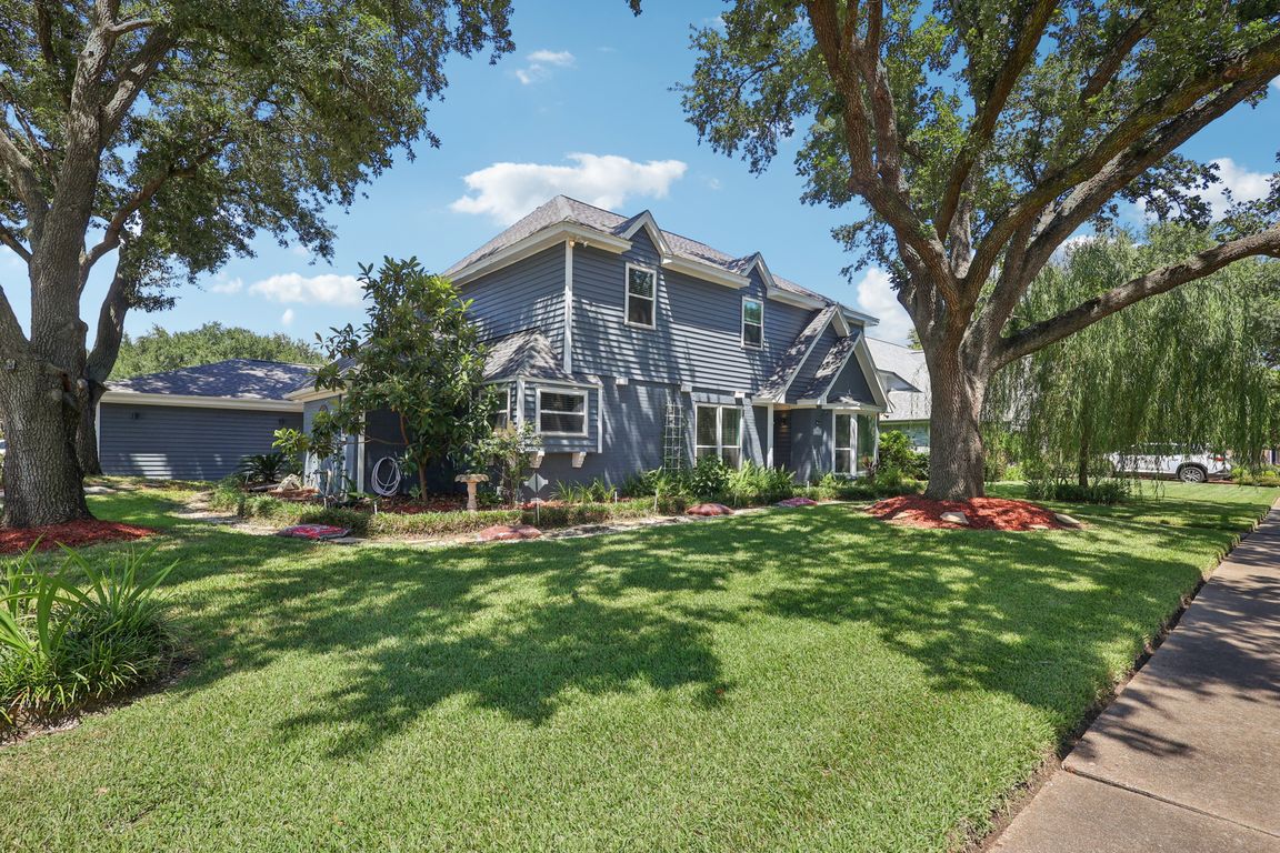 Catlett Ln-S0608-004.jpg