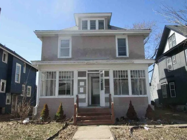 2644 Garfield Ave, Minneapolis, MN 55408