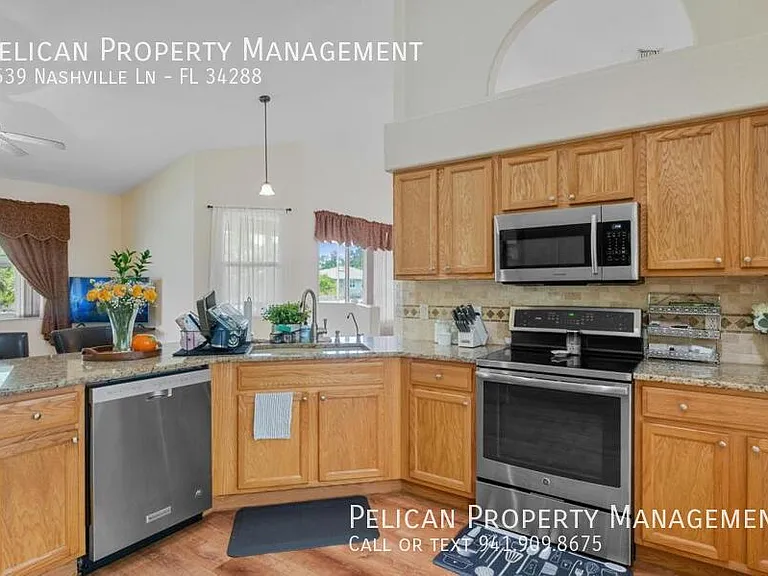 3539 Nashville Rd #34288 — Photo 19
