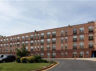 505 Suffolk Ave, Capitol Heights, MD 20743