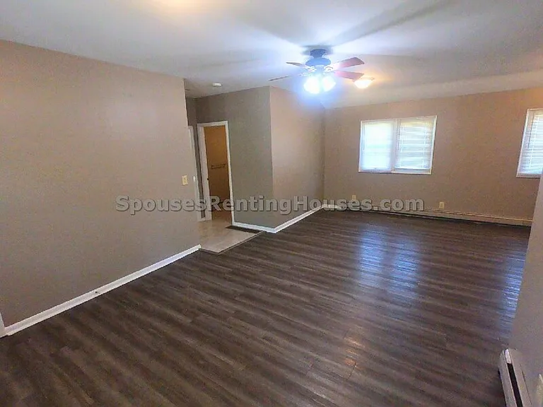 7373 Westfield Blvd — Photo 2