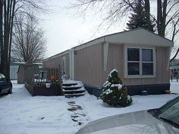 2nd image of 306 S Kenbrook St SE