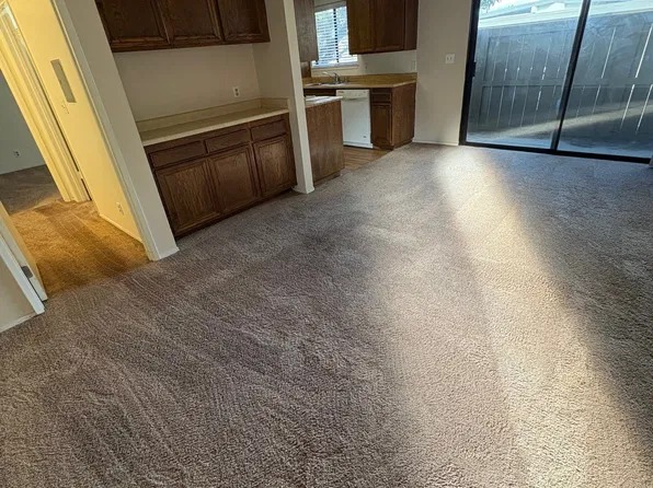 1001 E Cypress Ave, 1001 E Cypress Ave APT 16, Lompoc, CA 93436