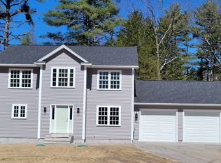 43 Doyle Ave, Winchendon, MA 01475