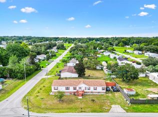 さそた 5940 SE 140th Pl, Summerfield, FL 34491 | MLS #G5101145 | Zillow