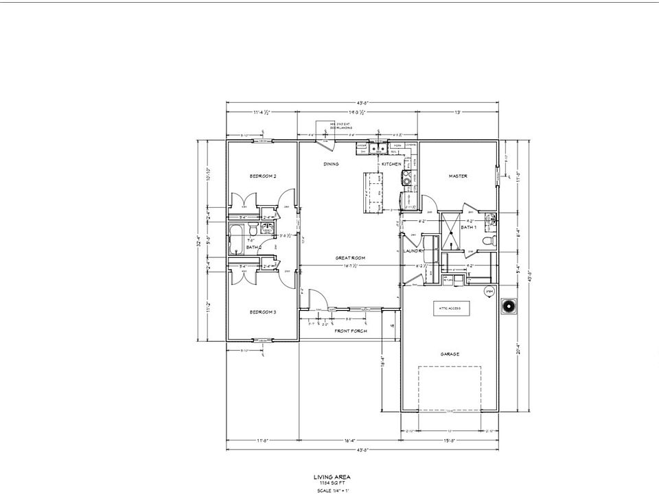 2nd image of 573 UTAH Street