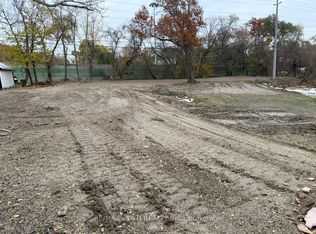 0 Premium Way, Mississauga, ON L5B 1A1