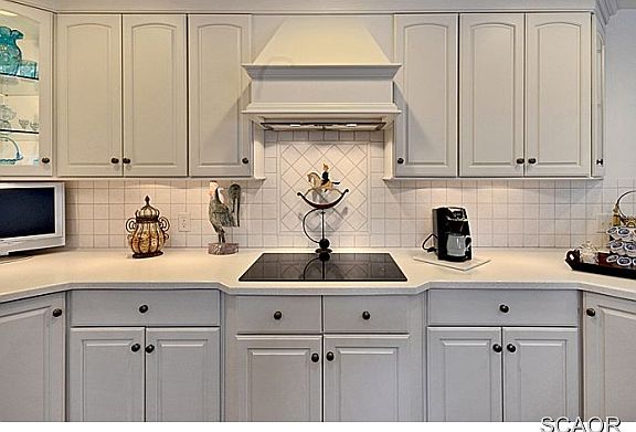 5th image of 37160 Cygnet Dr #37160