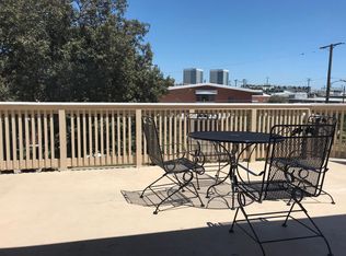 319 Center St #A, El Segundo, CA 90245