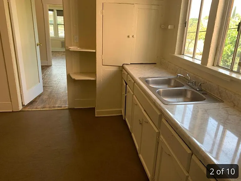 3608 City Terrace Dr #1/2 — Photo 2