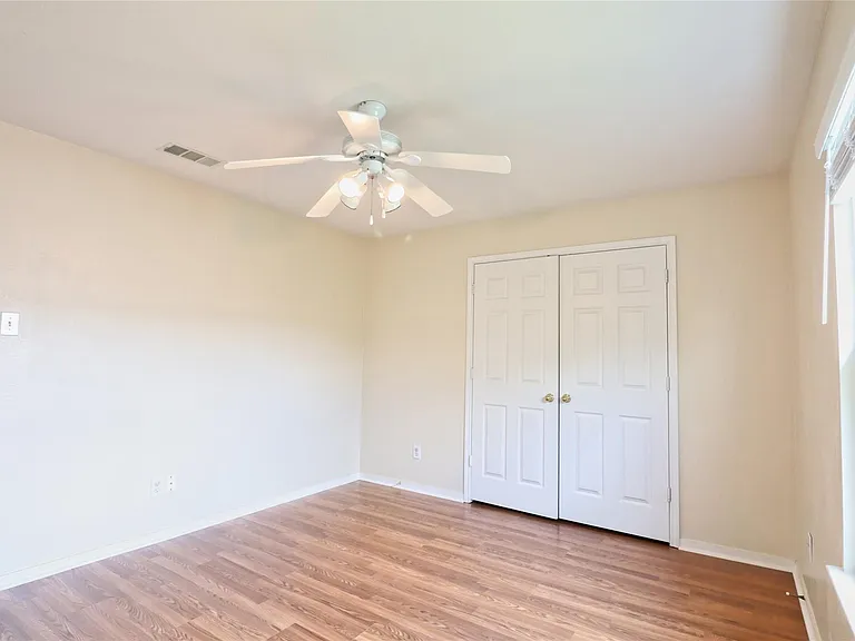 3112 Wild Turkey Ln — Photo 26