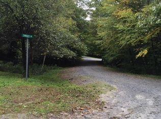 Emmaus Rd, Arlington, VT 05250