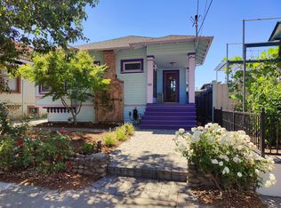 1272 Market St, Santa Clara, CA 95050