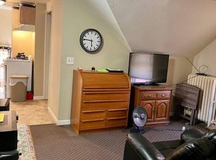 2601 Colfax Ave N #2, Minneapolis, MN 55411