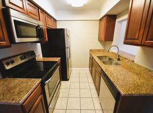 1723 Gulf Rd APT 303, Tarpon Springs, FL 34689