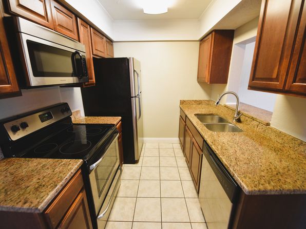 1723 Gulf Rd APT 303, Tarpon Springs, FL