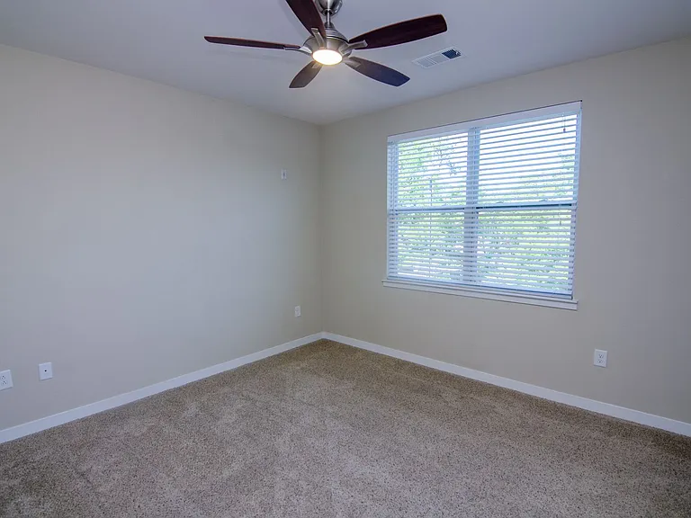 1118 Litton Ave #216 — Photo 7