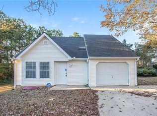 5413 Brickleberry Way, Douglasville, GA 30134