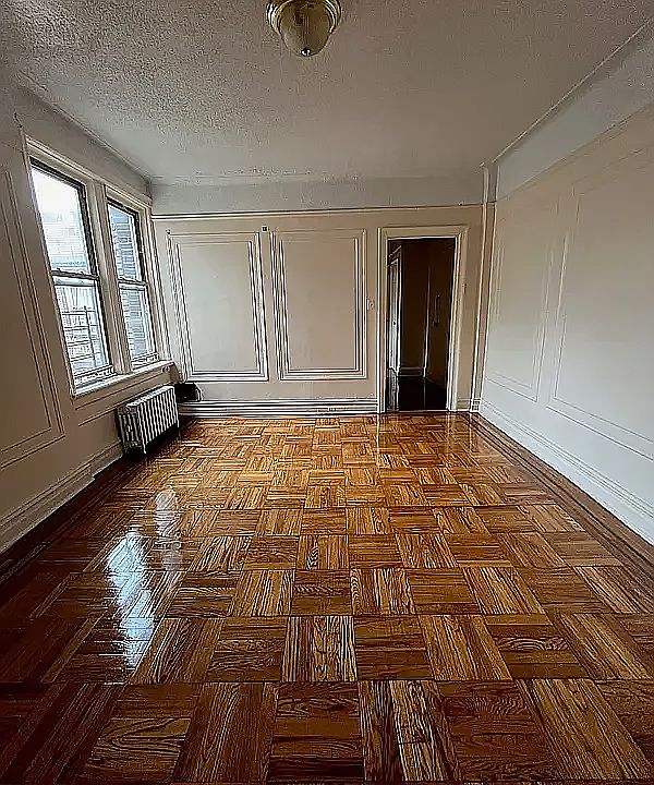 1st image of 1122 New York Ave #3D