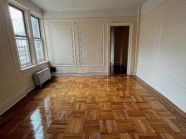 1122 New York Avenue image 1 of 6