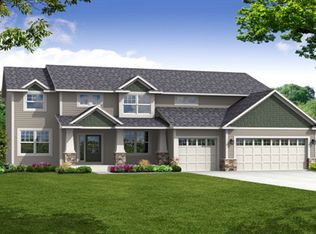 987 Autumn Cir, Eagan, MN 55123