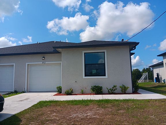 2nd image of 452 Grant Blvd #0