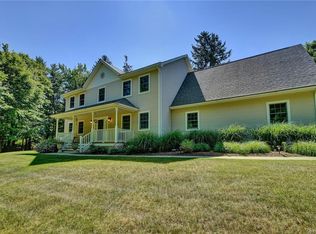 157 Rick Way, Chester, NY 10918
