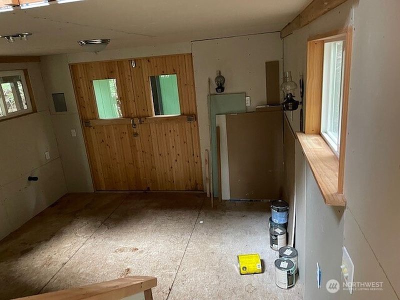 4th image of 22 Dow Ridge Road