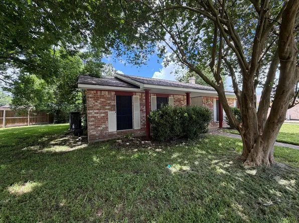 1538 Briarbank Dr