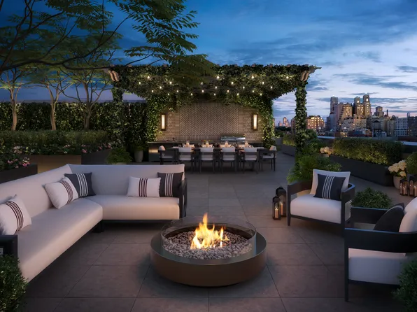 211 West 84th Street image 20 of 32