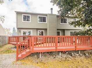 1520 Northbrook Dr, Ann Arbor, MI 48103