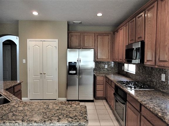 2nd image of 13711 Kellerton Ln
