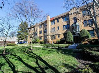 3017 Brownsboro Rd APT 4, Louisville, KY 40206