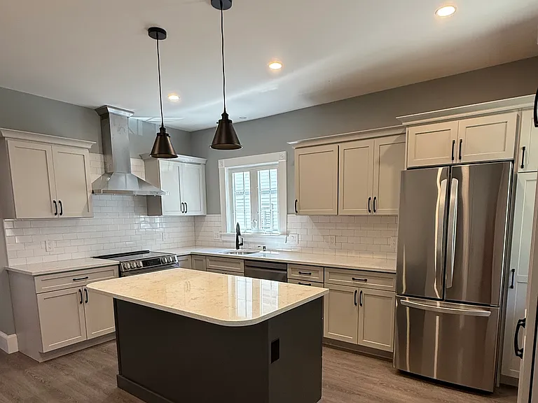 53 Bay State Ave #1 — Photo 13