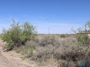Jonquil Rd SE, Deming, NM 88030