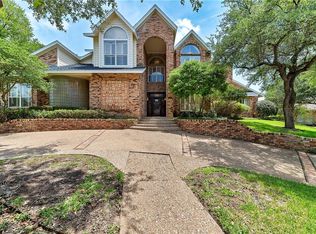 3308 Shellbrook Ct, Arlington, TX 76016