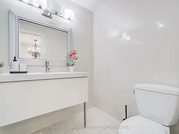 4th image of 237 Ontario St #1A
