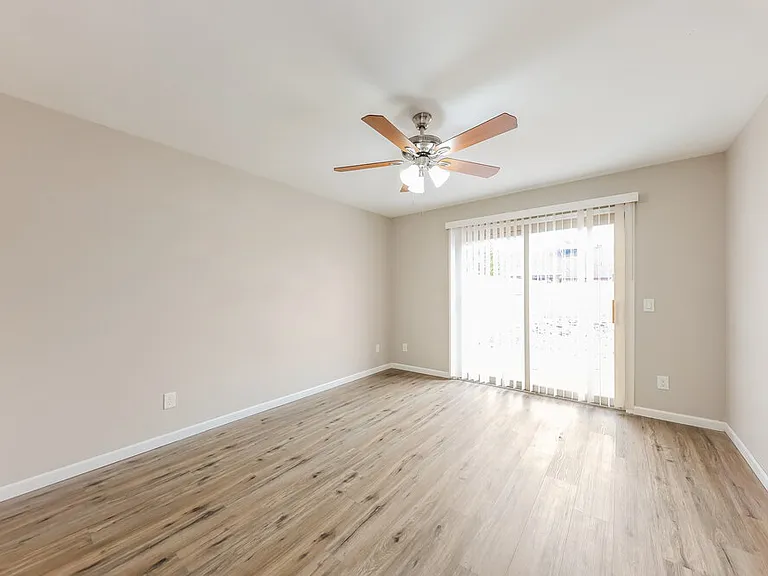 8770 W Athens St — Photo 11