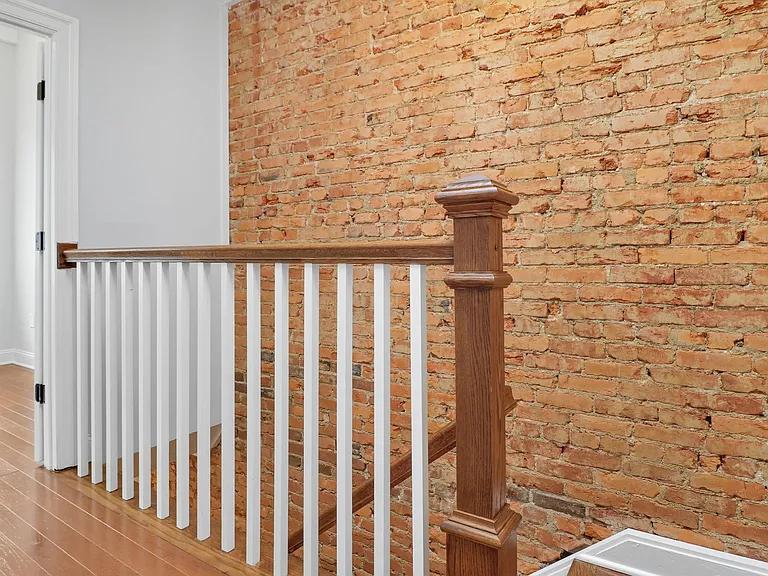 1654 Gales St NE — Photo 12