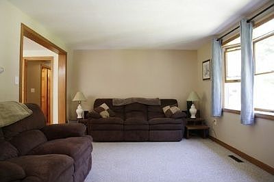For Sale: 285 Goodwin Rd, Eliot, ME 03903