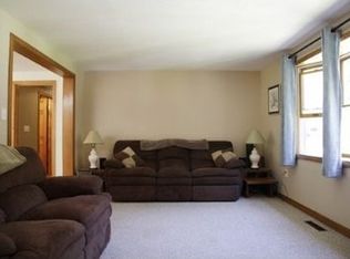 285 Goodwin Rd, Eliot, ME 03903