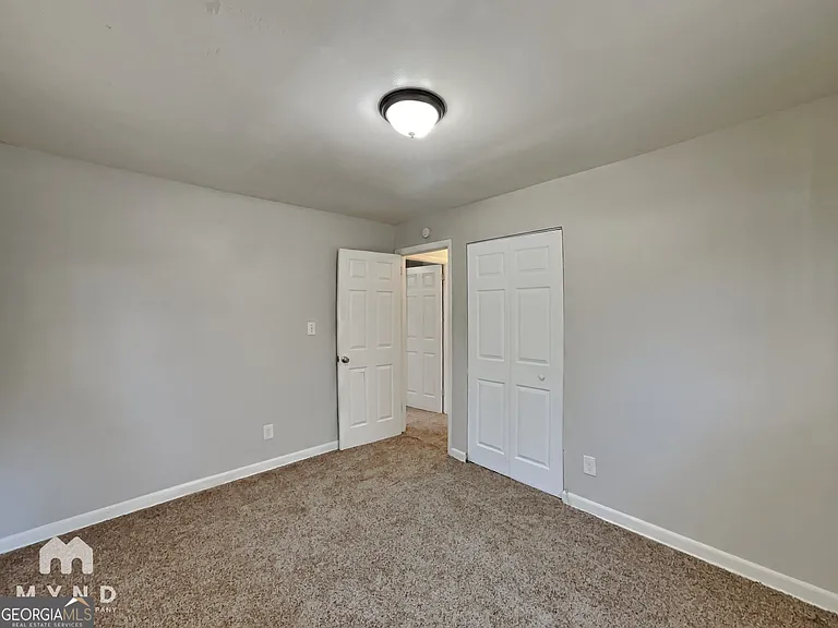 3791 Clovis Ct NW — Photo 13