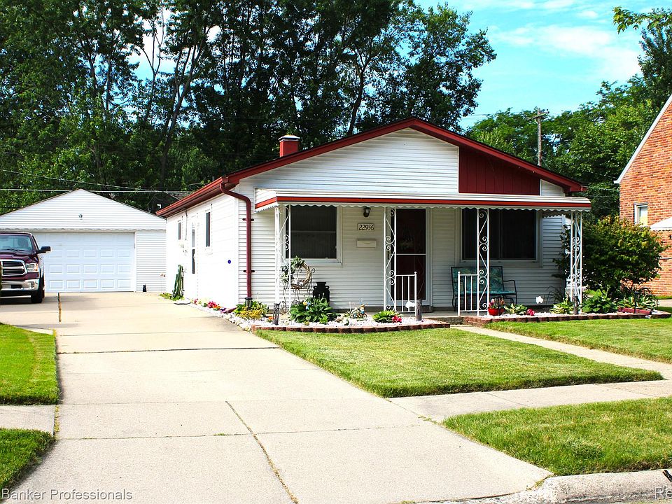 1st image of 22936 Hoffman St