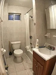 Rented by Roth Realty Management LLC