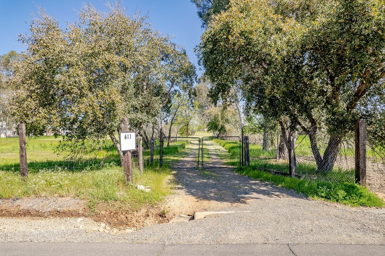 411 W U St, Rio Linda, CA 95673 MLS 223045315 Zillow