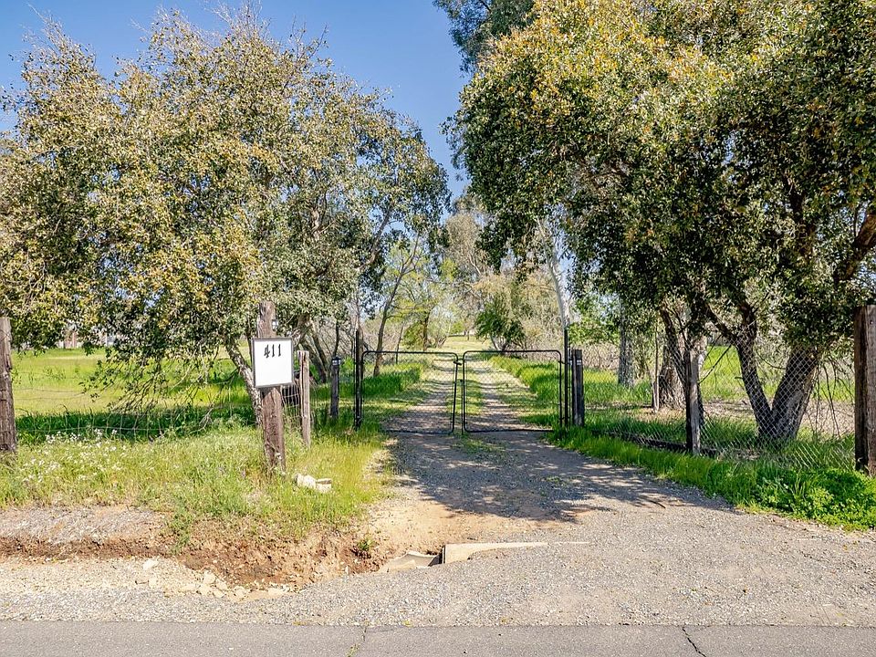 411 W U St, Rio Linda, CA 95673 MLS 224049004 Zillow