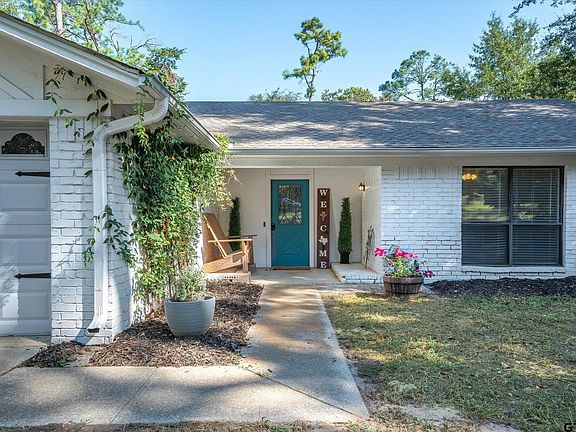 2nd image of 221 Treetop Ln